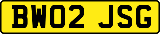BW02JSG