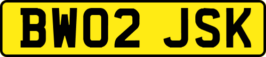 BW02JSK