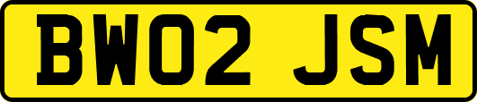 BW02JSM