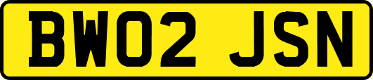 BW02JSN