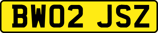 BW02JSZ