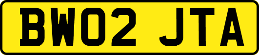BW02JTA