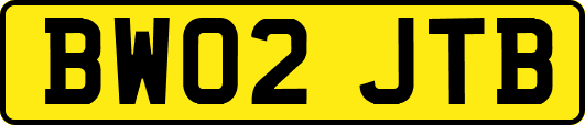 BW02JTB