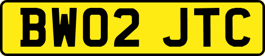 BW02JTC