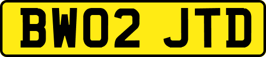 BW02JTD