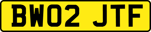 BW02JTF