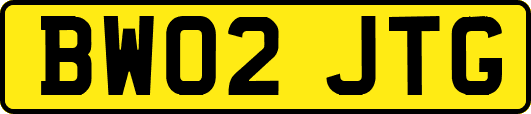 BW02JTG