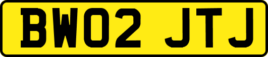 BW02JTJ