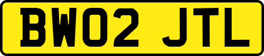 BW02JTL