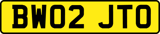 BW02JTO
