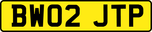 BW02JTP
