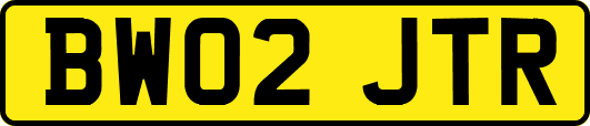 BW02JTR