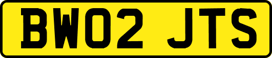 BW02JTS