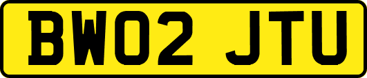 BW02JTU