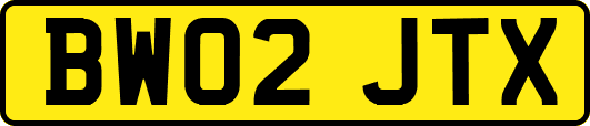 BW02JTX