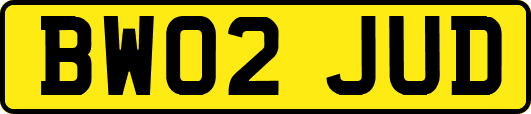 BW02JUD