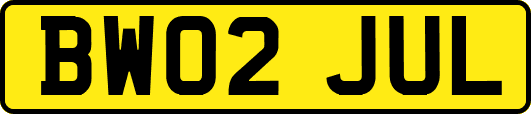 BW02JUL