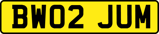 BW02JUM
