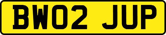 BW02JUP