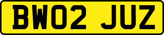 BW02JUZ
