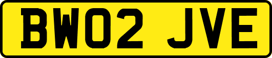 BW02JVE