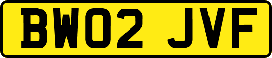 BW02JVF