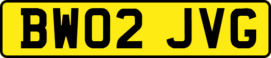 BW02JVG