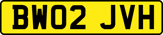 BW02JVH