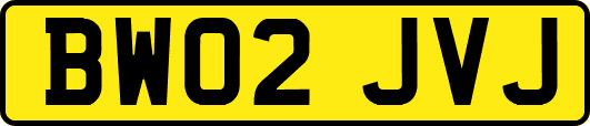 BW02JVJ