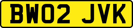 BW02JVK
