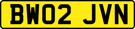 BW02JVN