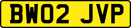 BW02JVP