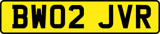 BW02JVR