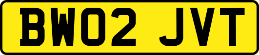BW02JVT