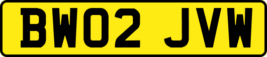 BW02JVW