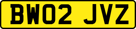BW02JVZ
