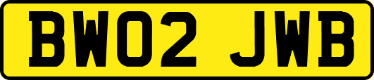 BW02JWB