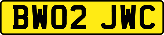 BW02JWC