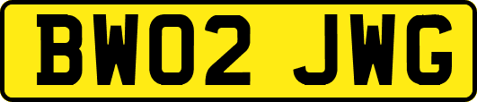 BW02JWG