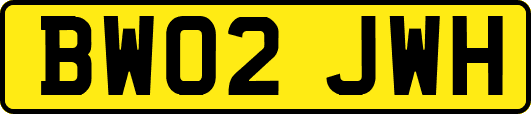 BW02JWH