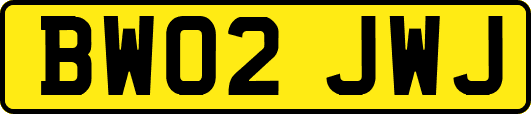 BW02JWJ