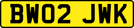 BW02JWK