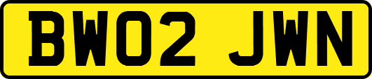 BW02JWN