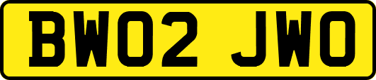 BW02JWO