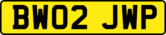 BW02JWP