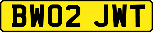 BW02JWT
