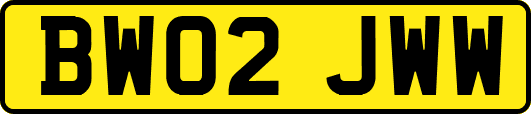 BW02JWW