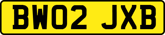 BW02JXB