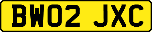 BW02JXC