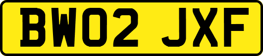 BW02JXF